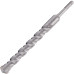 BIT STD BRICK 16MM